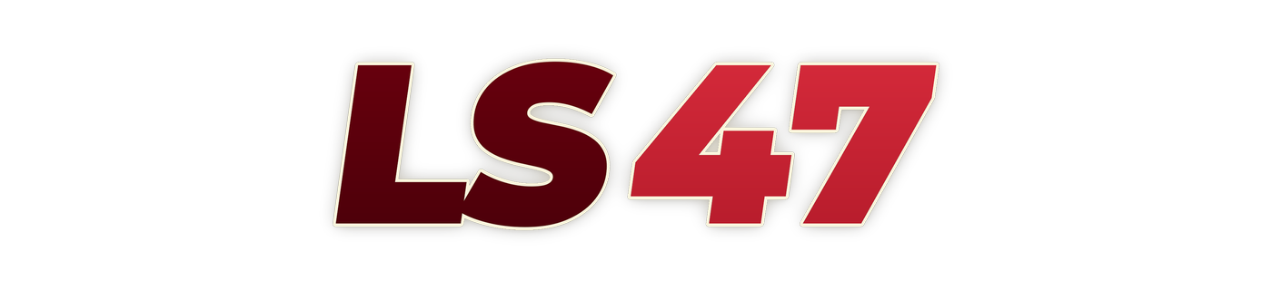 ls47